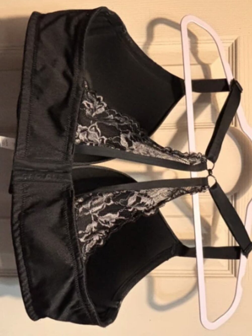 CACIQUE BRA - Picture 5 of 7